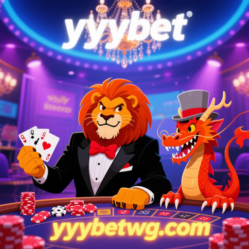 Aposta ao Vivo Apostas ao Vivo no yyybet: A Nova Fronteira do Jogo Online