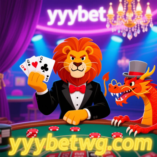 Loteria Loteria: A Emoção dos Jogos na yyybet