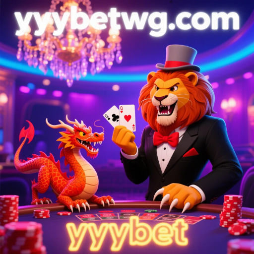 Promoções Imperdíveis no Yyybet: Maximize Seu Jogo